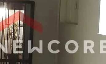 Imagem 2: Casa em Rua Sargento Baracho - Vila Paraíba - Guaratinguetá/SP