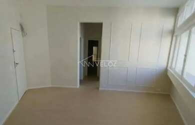 Imagem 2: Apartamento - / Residencial / Centro