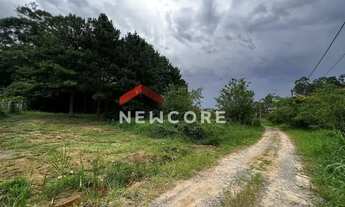 Imagem 2: Lote em Rua Corredeiras - Chácara Santa Lúcia - Carapicuíba/SP