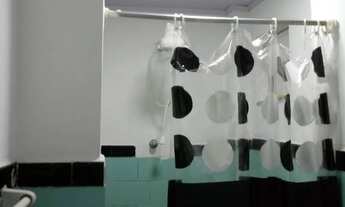 Imagem 5: Aluguel casa independente