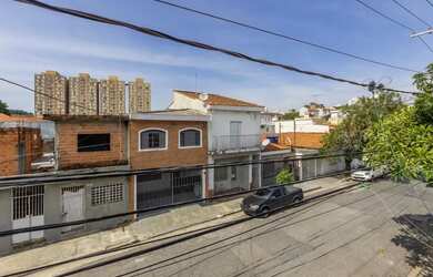 Imagem 3: Galpão comercial para venda em Lapa , 310m²