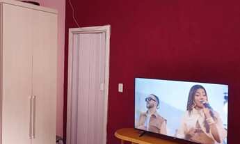 Imagem 2: Vende-se casa no bairro Cascata, Porto Alegre