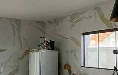 Imagem 3: Casa Alto Padrão em Lagoinha, Araruama/RJ