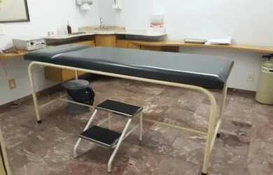 Imagem 6: Prédio comercial T-63