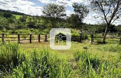 Imagem 3: Chácara para venda em área rural de Uberlândia