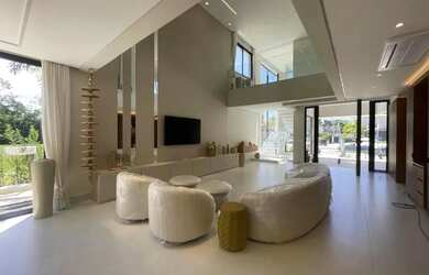 Imagem: IMÓVEL PARA VENDA EM RIVIERA DE SÃO LOURENÇO