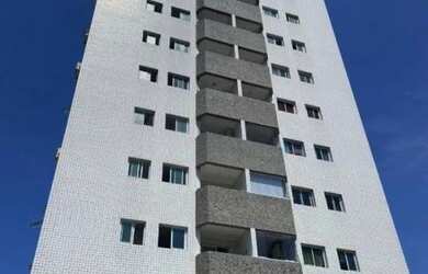 Imagem: Apartamento 2 dorms no Boqueirão - Cód