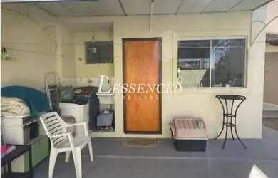 Imagem 7: Sobrado 188m² com 2 Quartos | Jardim Helvécia