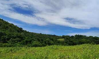 Imagem 3: Pré-Lançamento de Terrenos em Ibiúna com Condições Especiais