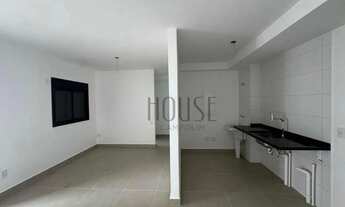 Imagem 4: Apartamento com 1 quarto à venda, 47 m² - Condomínio Edifício Mandarim Campolim - Sorocaba