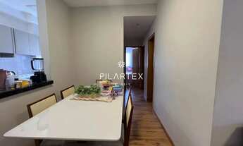 Imagem 4: Apartamento à venda no Liv Catuaí