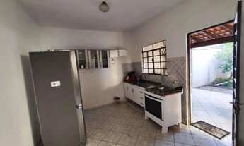 Imagem 7: Casa em Americana