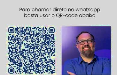 Imagem 7: Nascentes do Tarumã - Cas com 3 quartos em condomínio, piscina, edícula, 3 vagas