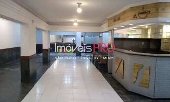 Imagem 4: Imóvel Comercial 560m² na Vila Nova Conceição