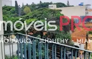 Imagem 5: Apartamento a venda em Pinheiros