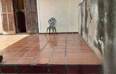 Imagem 2: Terreno à venda, 200 m² por R$ 534.000,00 - Paraíso - Santo André/SP