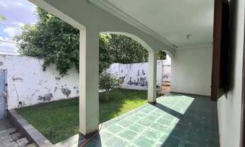 Imagem 5: Casa comercial para aluguel 660 metros quadrados com 3 quartos em Jardim das Américas - Cu