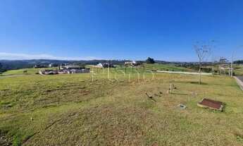 Imagem 2: Terreno à venda em Campinas, Loteamento Residencial Entre Verdes (Sousas), com 1200 m²