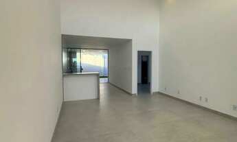 Imagem 4: Padang Beach Residence , casa com piscina ! [12320