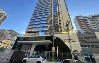 Imagem 3: Sabatine top vista mar projetado liga 9 87 48 31 08 Diego9989F Meireles, perto beira mar