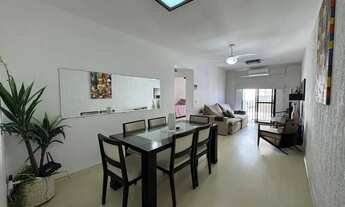 Imagem: Excelente Apartamento no Algodoal, Cabo
