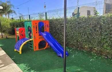 Imagem 7: Aluguel Mobiliado com 50mt com 2 quartos em Setor Faiçalville - Goiânia - GO