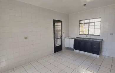 Imagem 3: SOBRADO - PARQUE VIVALDI LEITE RIBEIRO - MG