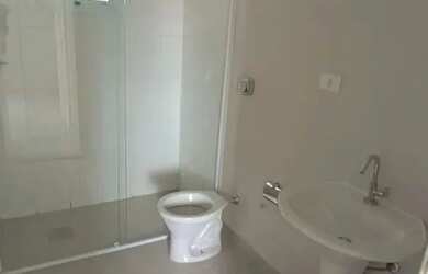 Imagem 6: Apartamento em Jardim Paulistano - Americana