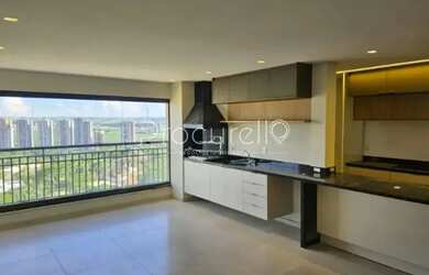 Imagem 2: APARTAMENTO 2 QUARTOS PARA ALUGAR OLHOS D`AGUA 110M²