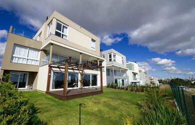 Imagem 4: Terrenos em Condomínio