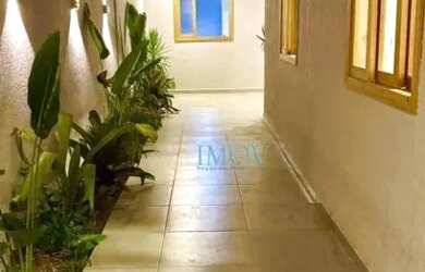 Imagem 4: Casa com 4 dormitórios, 164 m² - venda por R$ 780.000,00 ou aluguel por R$ 5.020,01/mês