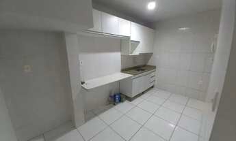 Imagem 5: Imóvel para aluguel possui 100 metros quadrados com 2 quartos em São Cristóvão - Rio de Ja