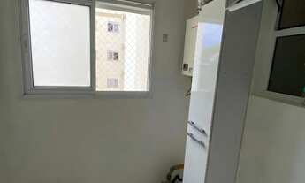 Imagem 6: RR9624 Apartamento 80m² CONDOMÍNIO ALPHAVIEW - OPORTUNIDADE - 3 Dorms 2 Vagas - Barueri, S