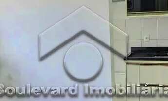 Imagem 6: ALUGAR APARTAMENTO COM 2 QUARTOS NO BAIRRO RIBEIRÂNIA EM RIBEIRÃO PRETO