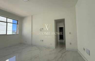 Imagem 6: Apartamento com 2 quartos à venda, 95 m² por R$ 850.000 - Ingá - Niterói/RJ