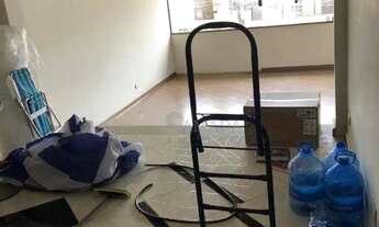 Imagem 5: Casa com 3 dormitórios para alugar, 180 m² por R$ 3.200,00/mês - Vila Costa Melo - São Pau