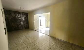 Imagem 3: Residencial Casa em Marília