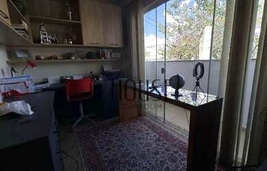 Imagem 6: Casa à venda em Villa dos Inglezes: condomínio de alto padrão em Sorocaba, com 240m²