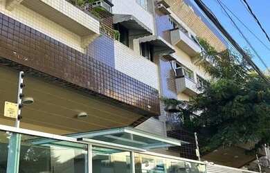 Imagem: Apartamento Exclusivo à Venda - Jardim