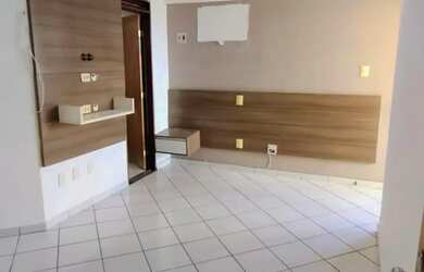 Imagem 7: Apartamento à venda em Manaíra - R$ 670 mil - 3 quartos