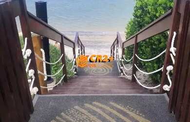 Imagem 4: Flat a Venda com 2 Quartos,1 Suíte em Muro Alto - Nui Supreme