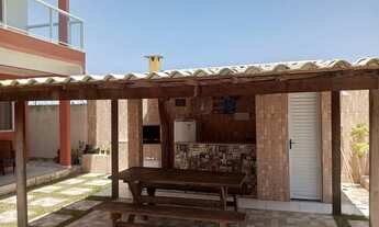 Imagem 5: Aluguel temporada Barra de Jacuípe