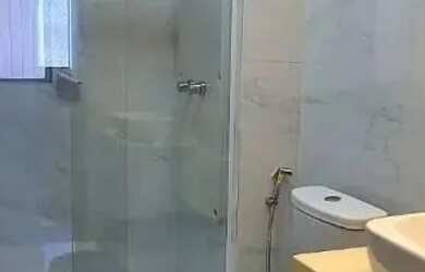 Imagem 6: Apartamento com 3 dormitórios à venda, 100 m² por R$ 980.000,00 - Pedro Gondim - João Pess