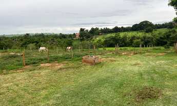 Imagem: Vendo sítio dos sonhos!!!