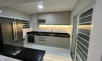 Imagem 3: Casa à venda em Campinas, Jardim New York, com 3 quartos, com 250 m²