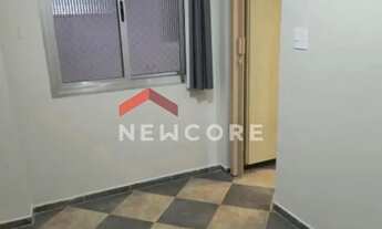 Imagem 7: Apartamento em Rua Doutor Plínio Barreto - Bela Vista - São Paulo/SP