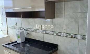 Imagem 5: Apartamento 1 quarto, 46,50m² privativos - Bairro Vila Ipiranga