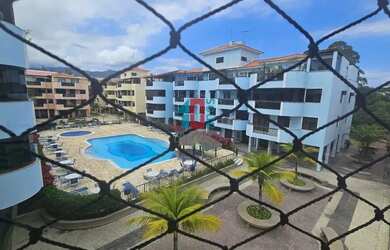 Imagem 2: Recreio dos Bandeirantes