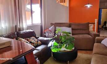 Imagem: Casa em Rua Francisco Pinto Osório - Jardim