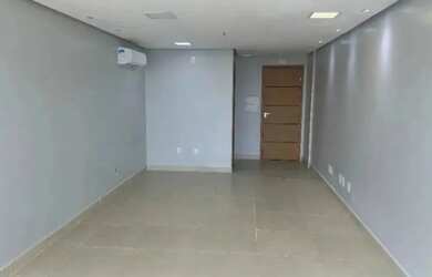 Imagem 6: RC-ALUGA-SE SALA COMERCIAL NO ED.PARQUE OFFICE